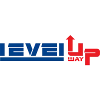 Level Up Way